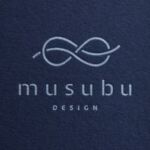 株式会社musubu DESIGN