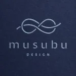 musubu DESIGN